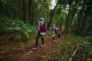 BIB: 6187
                            <button type="button" onclick="openModal(22483169)" class="btn btn-primary btn-sm float-right btn-popup" data-toggle="modal" data-target=".modal-high-quality">
                        <i class="fas fa-shopping-cart"></i> Add to Cart
                    </button>
                                            <button type="button" onclick="isThisMe(22483169, true)" class="btn btn-success btn-sm float-right btn-popup btn-isme hidden" data-toggle="tooltip" data-placement="bottom" title="นี่คือรูปของคุณใช่ไหม คลิกที่นี่เพื่อเอาเข้าอัลบั้ม">
                        <i class="fas fa-plus"></i> Add to album
                    </button>
                    <button type="button" onclick="isThisMe(22483169, false)" class="btn btn-warning btn-sm float-right btn-popup btn-isnotme hidden">
                        <i class="fas fa-ban"></i> Remove from album
                    </button>